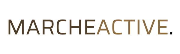 MarcheActive
